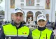 Poliția Capitalei, mesaj inedit cu ocazia sărbătorilor de Paște: Suntem pe teren, voi bucurați-vă fără incidente!