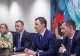 Ministrul Finanțelor se laudă că numărul bugetarilor a scăzut cu 5.000, dar nu explică ce s-a întâmplat