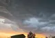 Surprize meteo de 1 Mai: sunt anunțate ninsori și furtuni în mai multe județe din țară