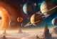 Primul hop astral a fost depășit. Sezonul planetelor retrograde s-a terminat iar energia se schimbă pentru fiecare zodie în parte