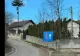 Jaf spectaculos de 1,4 milioane de euro, în România: hoții prinși în timp ce încercau să fugă din țară. Păgubitul ținea suma de bani într-o cutie