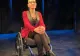 Decizia unei artiste celebre, în vârstă de 39 de ani: „Vreau să mor!”. Ce a făcut-o să recurgă la decesul asistat?