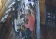 Farsă într-un restaurant: un cuplu a fost surprins în flagrant de camerele de supraveghere. Cei doi au refuzat să plătească nota pe motiv că au găsit un ciob în farfurie