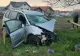 Tragedie pe un drum din județul Constanța: o femeie și un bărbat și-au pierdut viața după ce s-au lovit frontal cu mașinile