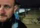 Sibian dat jos din tren de Paște pentru o taxă de bicicletă: „Casiera n-a vrut să o încaseze, controlorul m-a dat jos”
