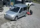 Intervenție salvatoare: doi polițiști au resuscitat un bărbat leșinat într-o benzinărie - VIDEO