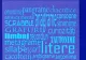 10 curiozităţi ale limbii române. Tu știi ce cuvântul conține toate diacriticele sau în ce cuvântul apar toate vocalele?