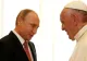 Vladimir Putin nu va participa la funeraliile Papei Francisc. Kremlinul confirmă absența liderului rus care este vizat de un mandat de arestare