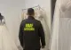 ANAF vinde rochii de mireasă, la prețuri reduse. Cât costă o toaletă confiscată?