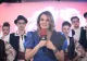 Megapetrecere de Paște, la Realitatea Plus. Anca Alexandrescu, alături de cei mai îndrăgiți artiști ai românilor - VIDEO