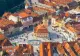 Un oraș din România crește taxa pentru turism la 10 lei. De când se va aplica măsura