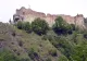 Alertă la Cetatea Poenari! Urșii au rupt gardul electric: accesul turiștilor a fost oprit
