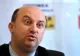 Fostul ministru Daniel Chițoiu, condamnat cu suspendare după ce a UCIS două persoane