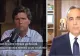 Călin Georgescu, interviu-eveniment acordat lui Tucker Carlson: Tot sistemul din România este 100% controlat de interferențe străine. Înainte de alegerile din SUA a fost controlat de Blinken. După alegeri, este controlat de Franța - VIDEO/LIVE TEXT