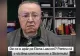 Cristoiu: „Electoratul USR nu e nătâng să voteze cu Nicușor!”