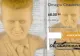 Denunț penal împotriva săpunului "Omagiu Ceaușescu". Ce lege ar fi încălcat firma care-l produce?