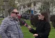 Omul care i-a fost alături lui Nicușor Dan în primele proiecte civice îl acuză că a trădat acele idealurile din oportunism - VIDEO