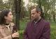 Un fost ofițer SRI demască Statul Paralel care se regrupează în spatele lui Ponta, într-un interviu acordat jurnalistei Alessia Păcuraru