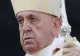 Ultimele ore de viață ale Papei Francisc, povestite de infirmierul său. Care au fost ultimele cuvinte ale Suveranului Pontif