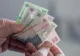 Dispar banii CASH! Ordinul venit de la vârful Europei