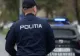 Caz șocant în Tulcea: un bărbat a murit după ce a fost călcat de o maşină, în timp ce se afla întins pe o proprietate privată