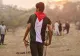 Aproape 30 de palestinieni au fost uciși în Gaza, după bombardamentele israeliene de sâmbătă. Majoritatea erau copii