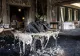 Casa unui politician, incendiată în toiul nopții. Cine a dat FOC?