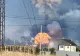 Explozii la un depozit de muniție din Rusia. A fost declarată stare de urgență - VIDEO