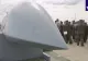 Putin mai scoate un as din mânecă și prezintă un „proiect secret” care să răspundă armelor F-35 sau F-22