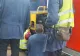 Vagoanele modernizate prin PNRR, probleme tehnice din prima zi. Unul dintre ele a fost retras din garnitura București-Constanța