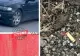Bărbat împușcat de un localnic după o urmărire cu mașinile. Agresorul, căutat de polițiști