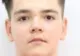 Alertă dispariție minor: Filip are 16 ani și este de negăsit