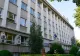 Ce recomandă specialiștii Institutului Național de Sănătate Publică (INSP), în contextul sărbătorilor pascale. Ce trebuie să știți, pentru a evita vizitele la Urgențe, în zilele de Paște