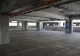 Metrorex lansează abonamente lunare pentru parcarea de la Străulești: o opțiune convenabilă pentru navetiști