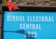 BEC nu își suspendă activitatea: „Alegerile continuă conform calendarului”. AUR și POT au cerut oprirea alegerilor