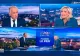 Marine Le Pen, prima reacție după ce a fost executată politic pe model Călin Georgescu - VIDEO