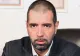 Pe cine vrea sistemul putred la putere. Mihai Bellu: „Muraru e fratele ambasadorului trimis de Iohannis în SUA!”