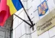 O fostă inculpată a fost numită secretar general la Finanțe. Femeia, acuzată că ar fi primit șpagă o mașină și o geantă de fițe