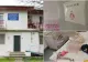 Noi detalii în cazul scandalului de la un centru social din Slobozia: minorii erau legați, conform unei proceduri interne controversate