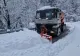 Vremea de iarnă a făcut prăpăd în țară. Care sunt zonele afectate în continuare și ce spun meteorologii? VIDEO