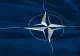 Moscova lansează avertismente dure către o țară în contextul exercițiilor NATO: „Uitați-vă la Ucraina și trageți concluzii”