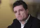 "Scheletele" din dulapul lui Nicușor Dan. Ce ascunde "independentul" care visează la cea mai importantă funcție în stat