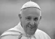 Israelul a șters mesajele de condoleanțe pentru Papa Francisc. Ce explicații au oferit oficiali de la Tel Aviv