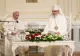 Patriarhul Daniel a transmis condoleanțe la decesul Papei Francisc