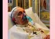 Atenție la escrocheriile care se folosesc de moartea Papei Francisc! Numeroși naivi au căzut în plasă, atrași de scenarii conspiraționiste