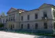 Locuitorii orașului Sulina, despre atacurile cu drone de la frontieră:  Exploziile, mai puternice decât cele de acum 3 ani, când a fost bombardată Insula Șerpilor