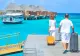 Excursii exotice: cum planifici vacanța perfectă într-un colț de paradis (P)