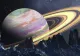 Punct de cotitură în astral: Lordul Karmei, Saturn se întâlnește cu Nodul Destinului în 14 aprilie. Se deschide o nouă poartă în destinul zodiilor 