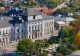 Orașul din România care nu mai are șomeri. Cum au reușit autoritățile locale această performanță