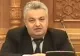 Fost ofițer, declarații explozive despre dosarul șefului CCR: Marian Enache a făcut parte dintr-o rețea de informații